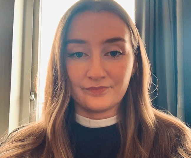 image-20241206-103930