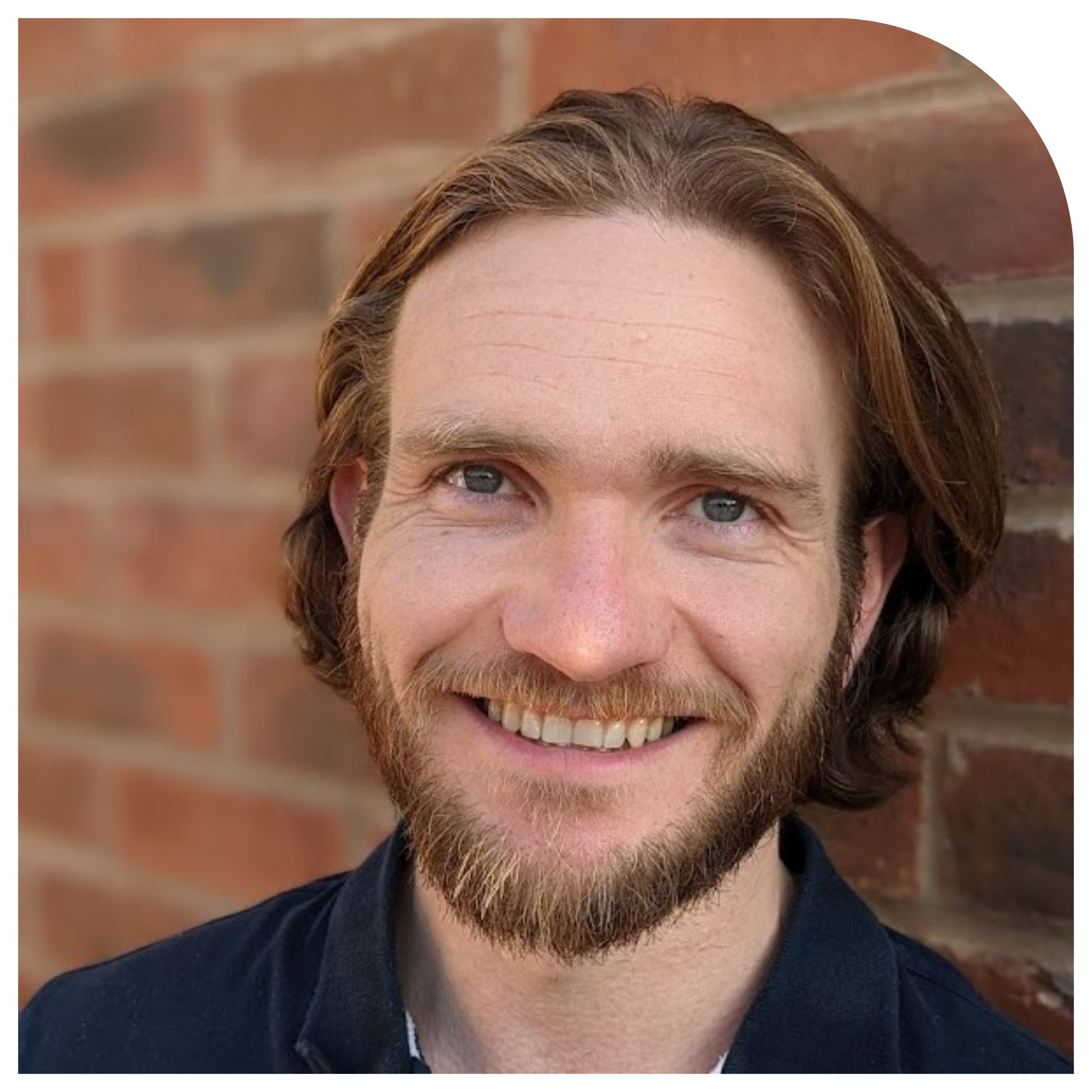 5441d7_575afb79524648e3934d35406d8147eb~mv2-2 (1)