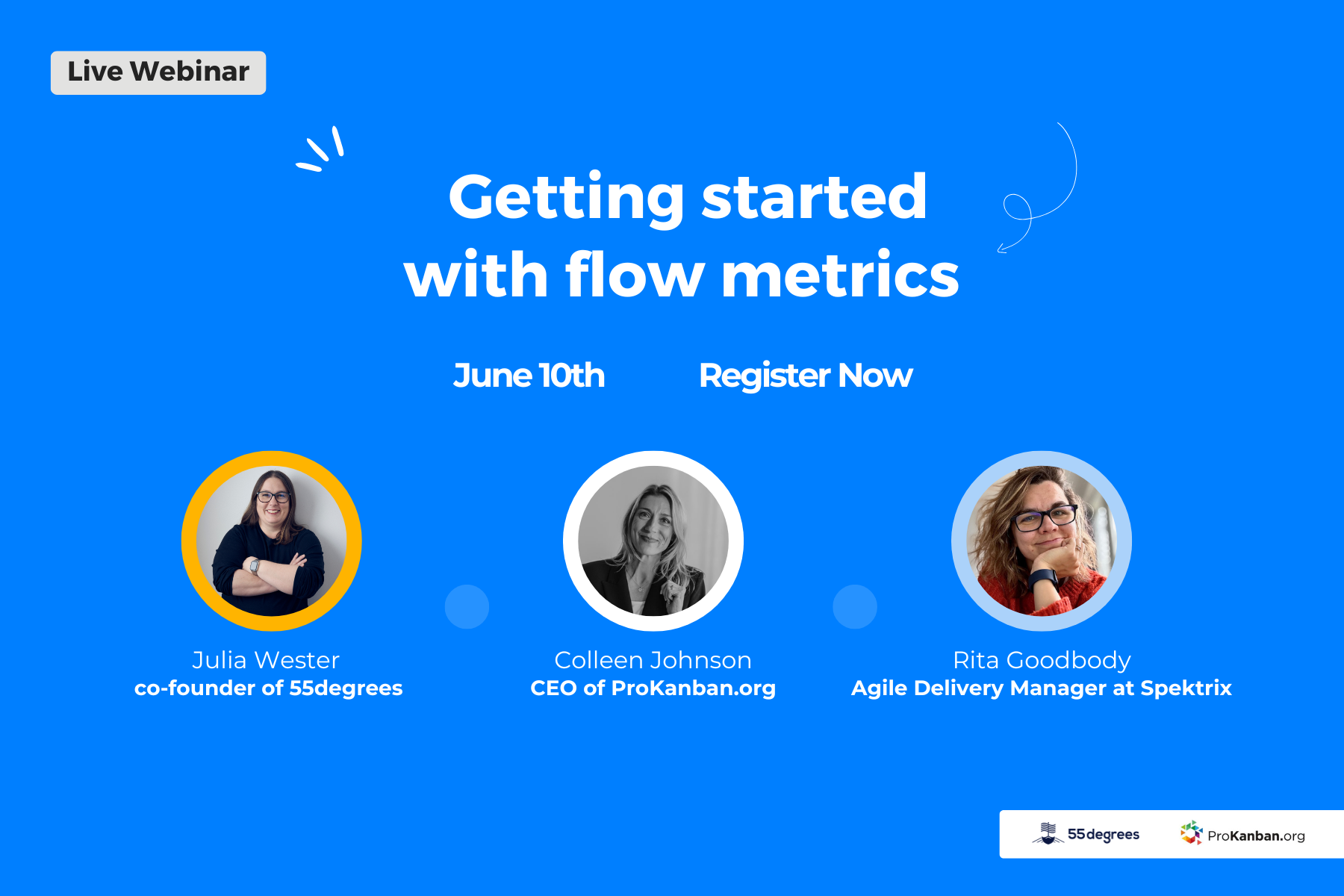 87075c23-de37-4816-b08d-1946e303d018