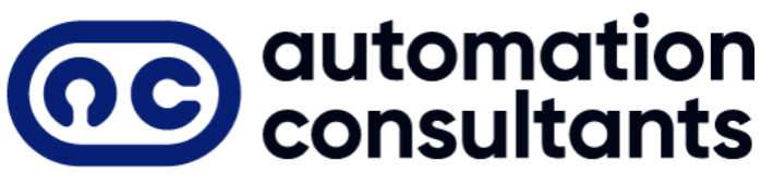 Automation Consultants (AC)