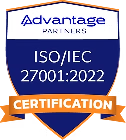 ISO 27001