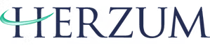Herzum 