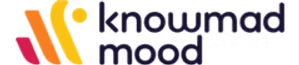 Knowmad Mood