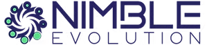 Nimble Evolution