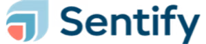Sentify 