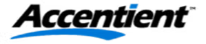 Accentient