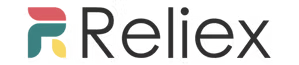 Reliex 