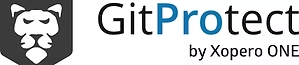 GitProtect