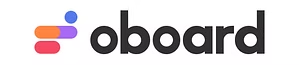 Oboard 