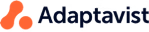 Adaptavist