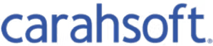 Carahsoft