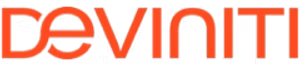 Deviniti 