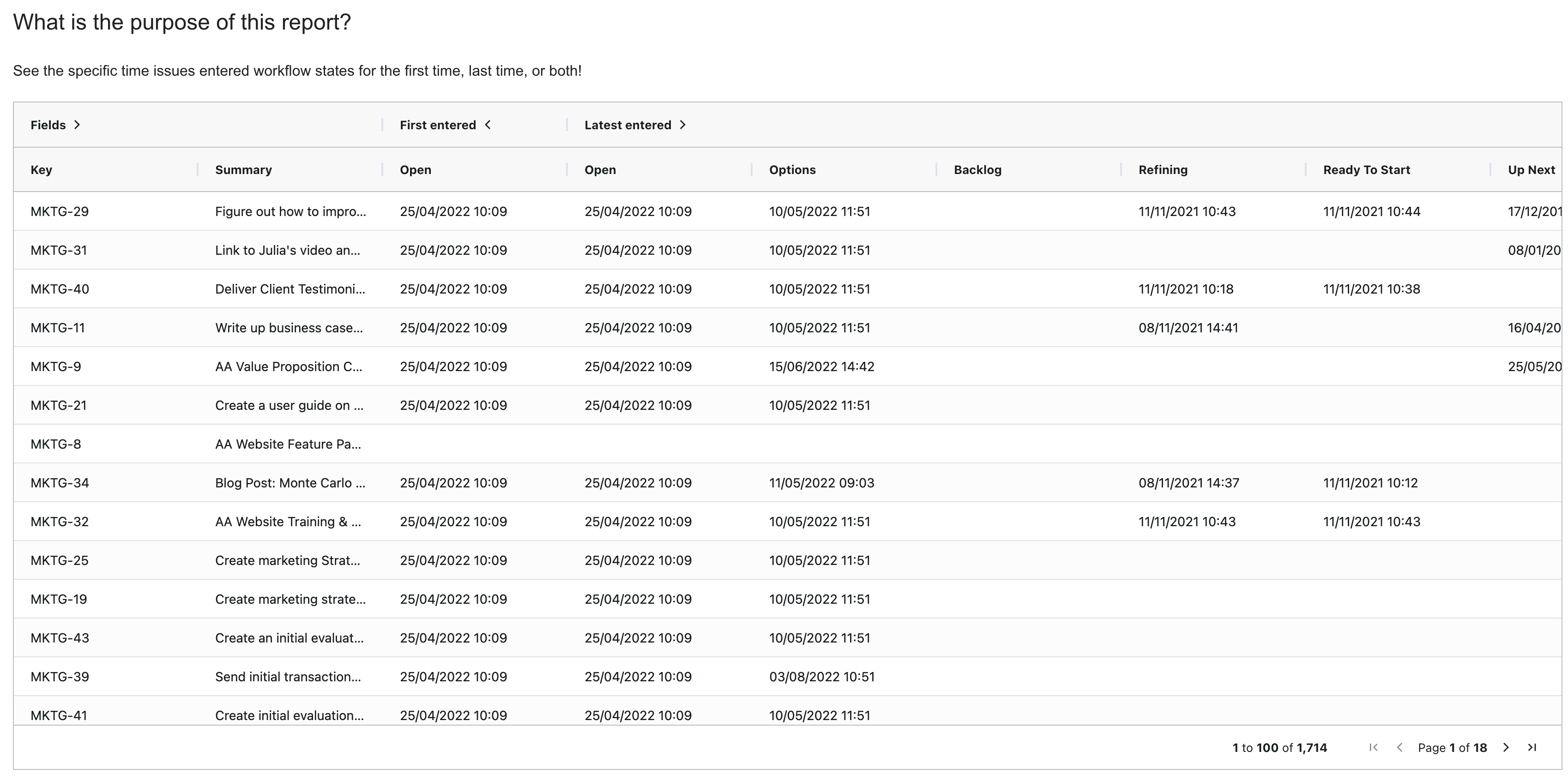 Screenshot 2026-03-05 at 10.26.50