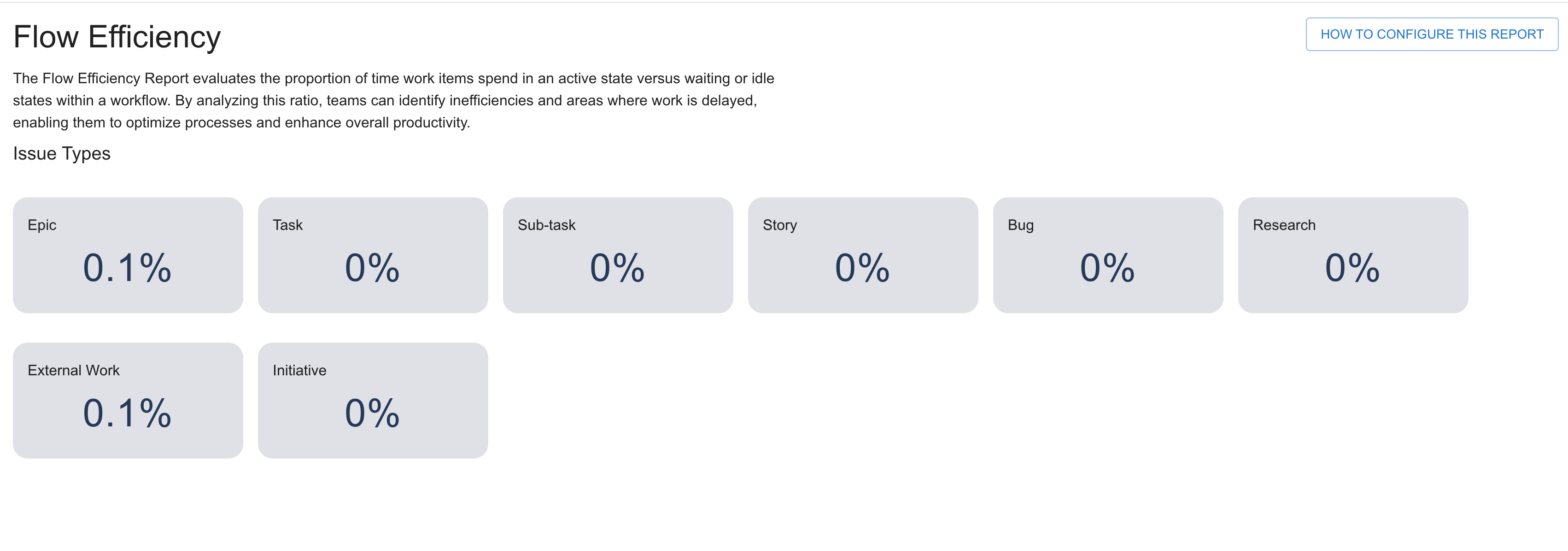 Screenshot 2026-03-05 at 10.29.25