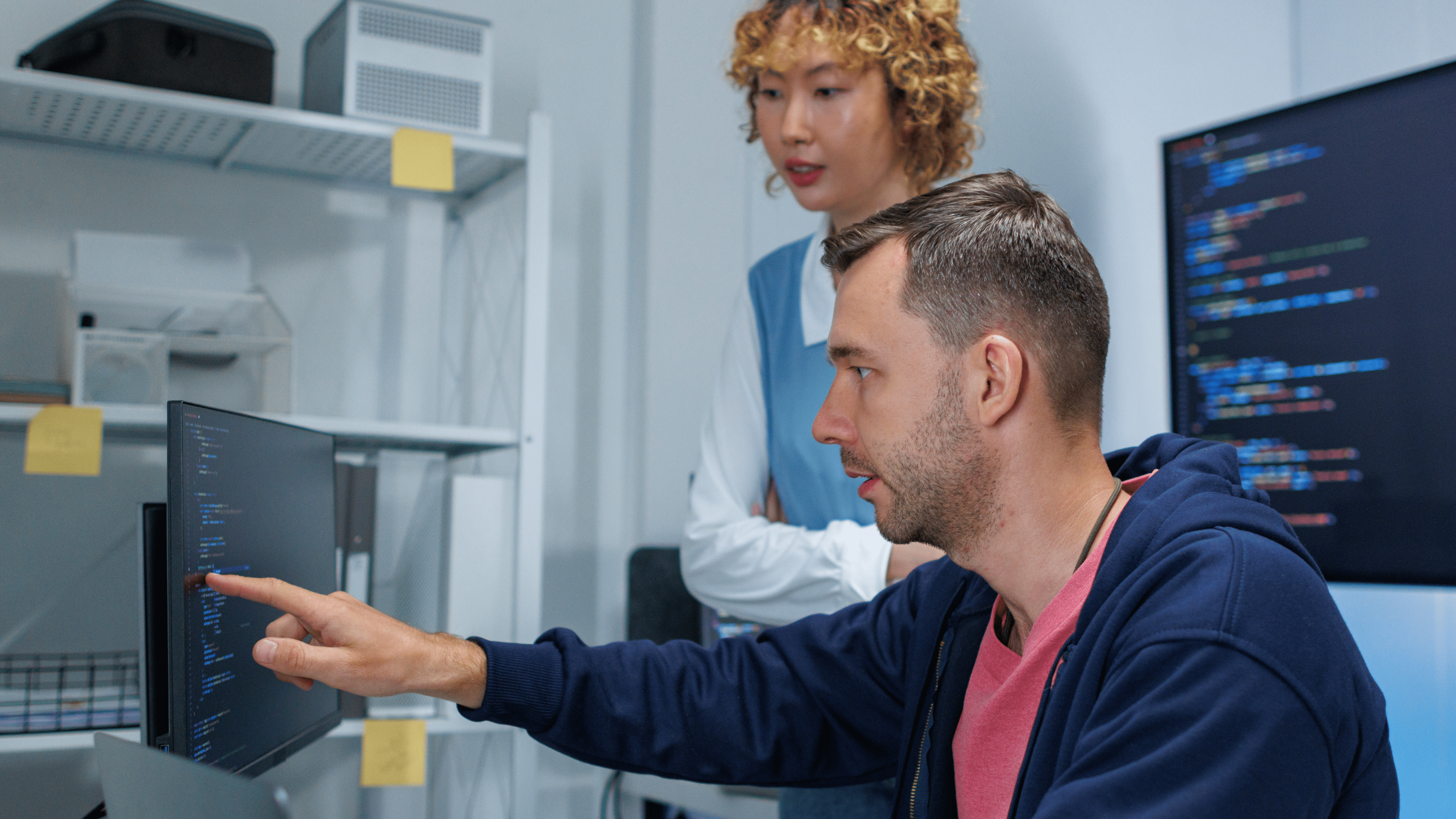 Untitled design (10)