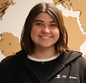 Evelina Lidman Syréhn