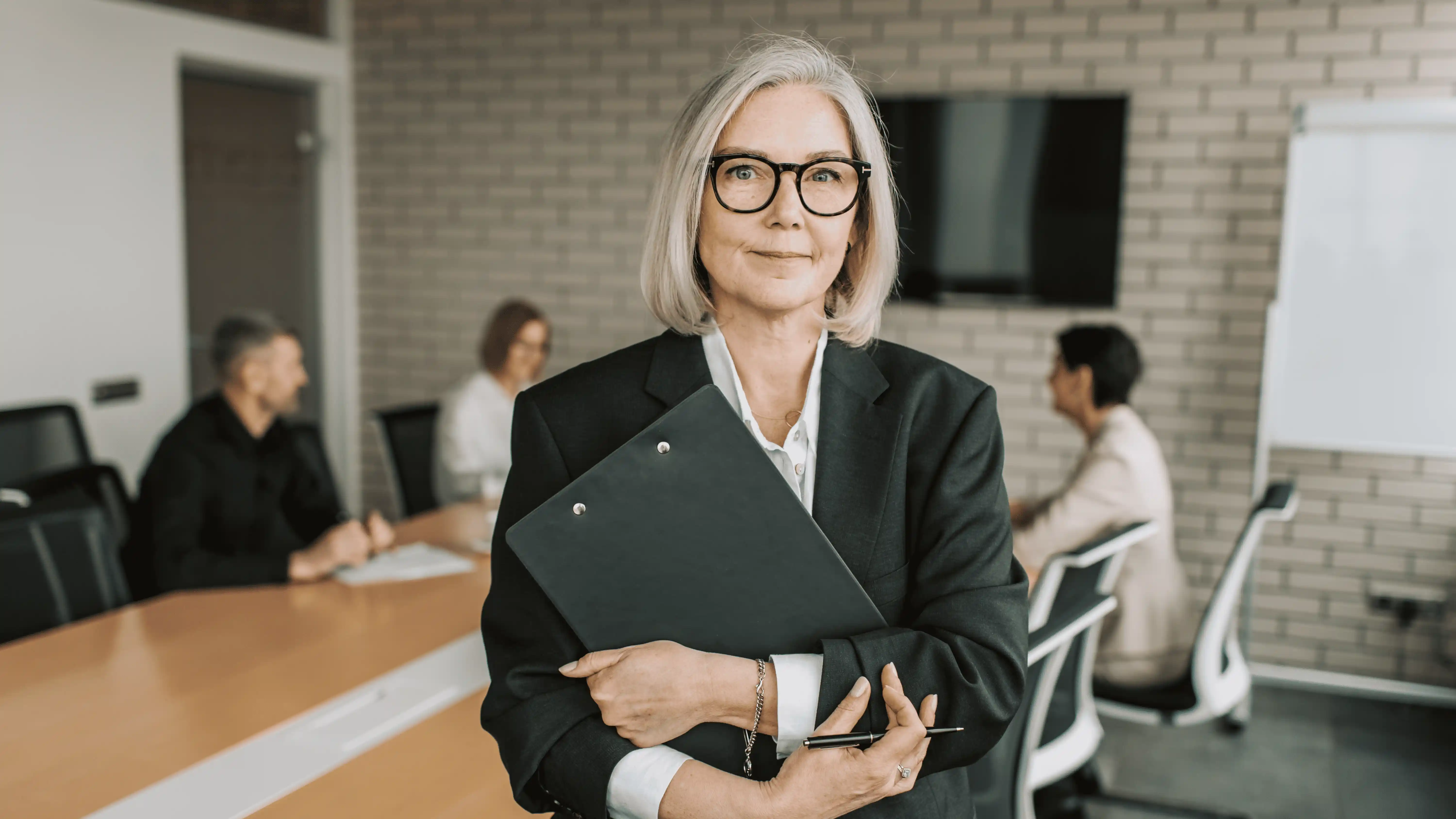 Untitled design (12) (1)