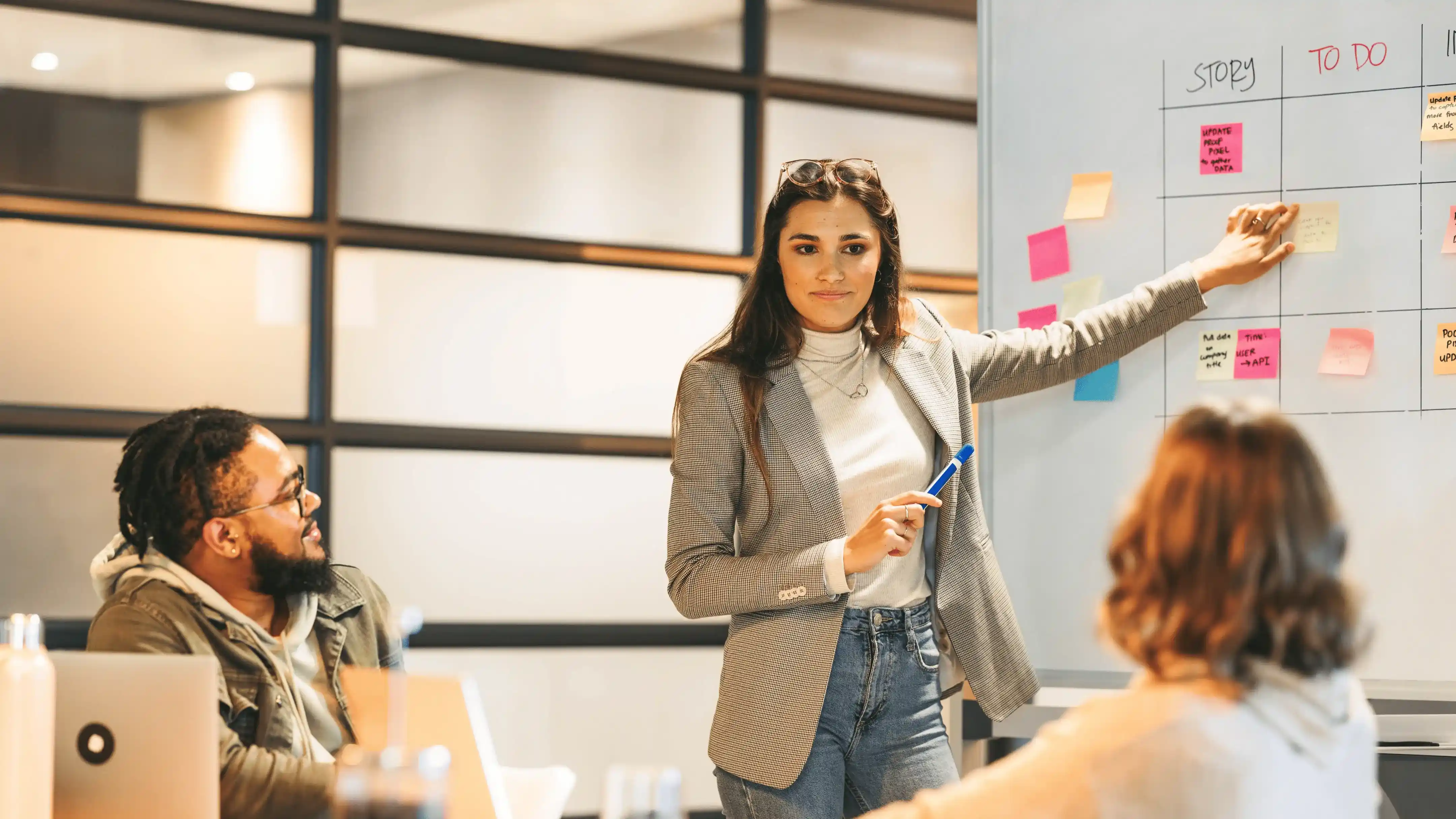 Untitled design (7) (3)