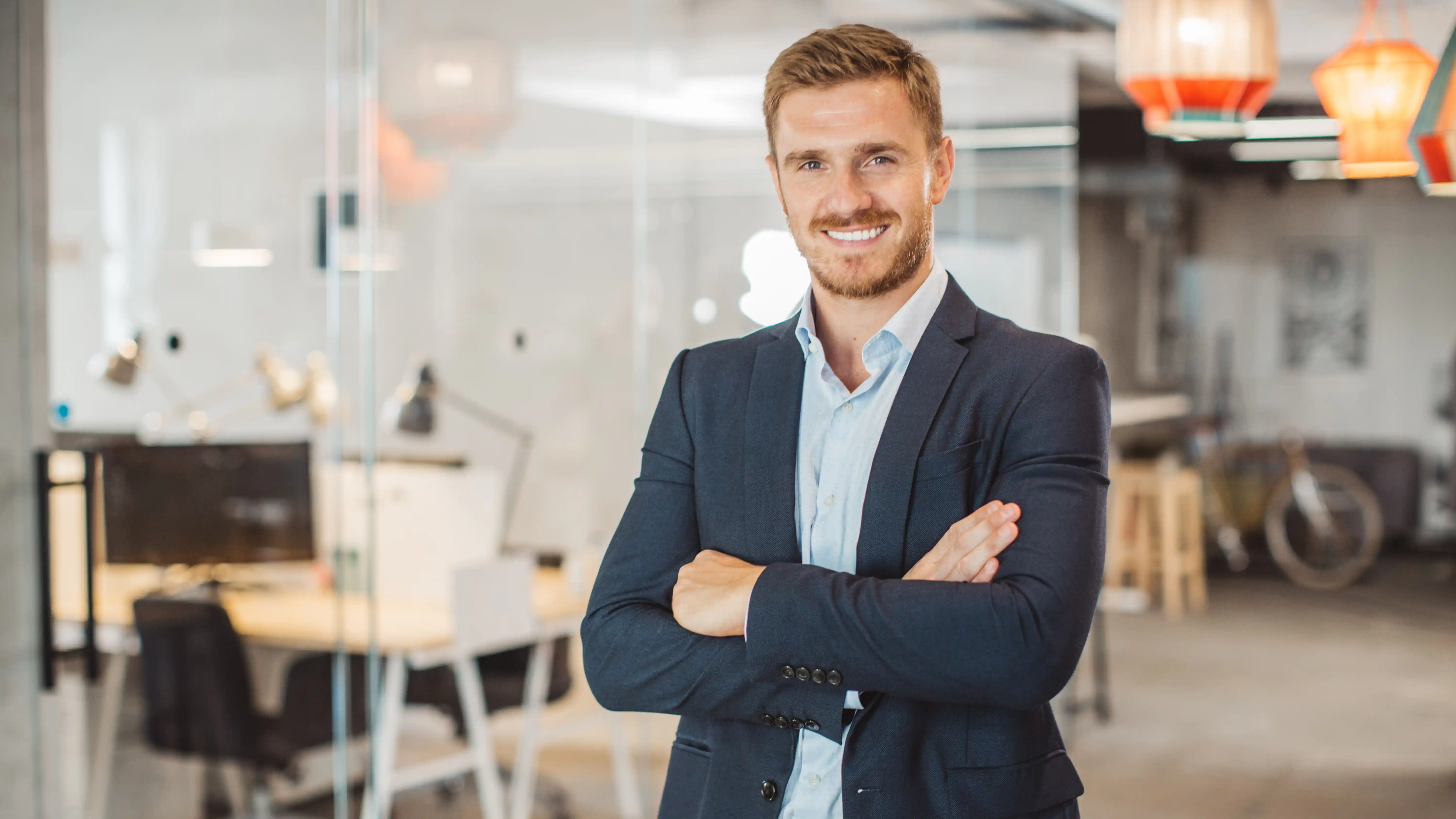 Untitled design (9) (1)