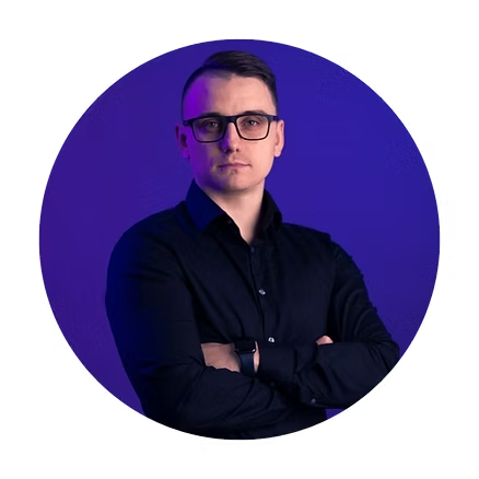 afd7fe_935effc73fc54f44969a7ad51fb44171~mv2