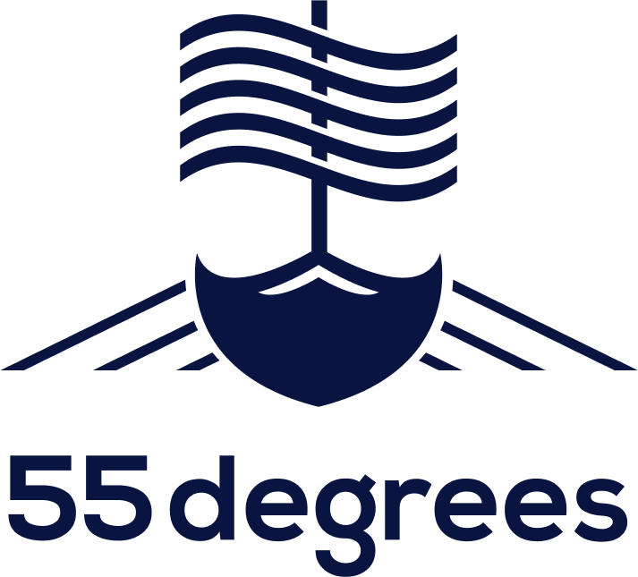 b29372a5-abdc-4dbd-8283-ccf0a08353b8