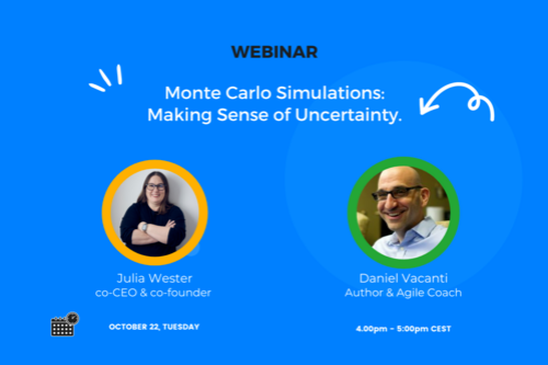 ba8e4c9b-a11e-414e-b40a-5643198c7637