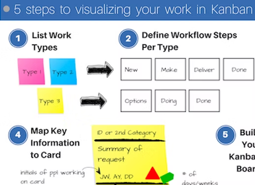 c0f959_81247ad48e08489692f39ca44714cb1f~mv2