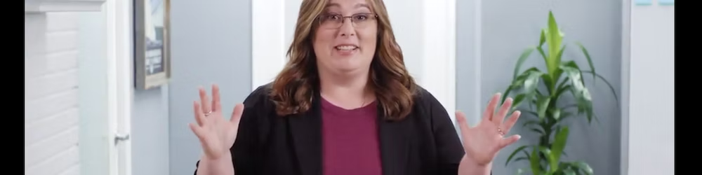 c0f959_cc3bcb041a3f4926be6faf5cf766e37a~mv2