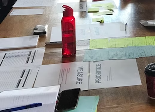 c0f959_f4cca1857ff1434c8077854ad257a9b6~mv2