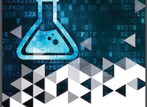 devops-secret-sauce-thumbnail