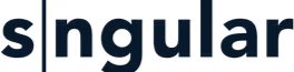 Sngular 