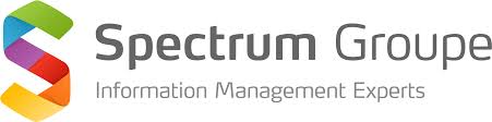 Spectrum Groupe