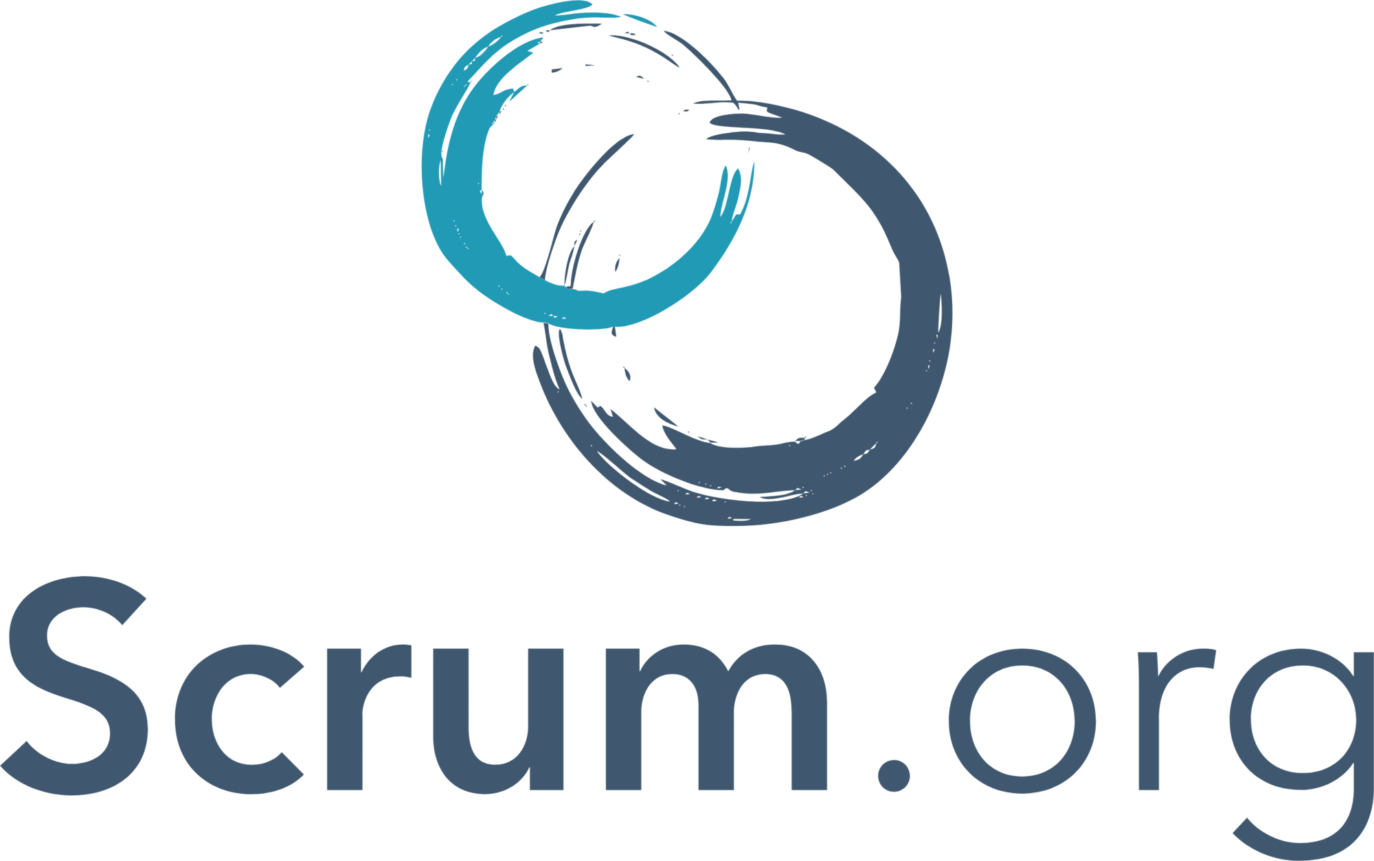scrum-org-seeklogo