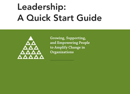 transformational-leadership