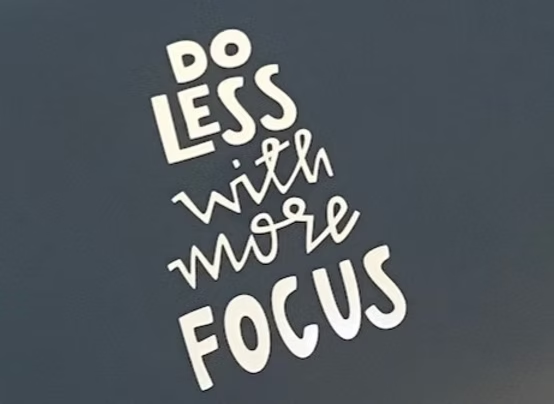 twitter-header_edited